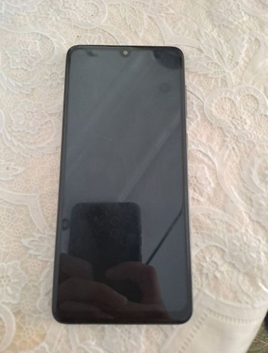 Самсинг галахя а 33 5г Samsung galaxy a53 5g 8 ga 128 tali Kar. Dakume
