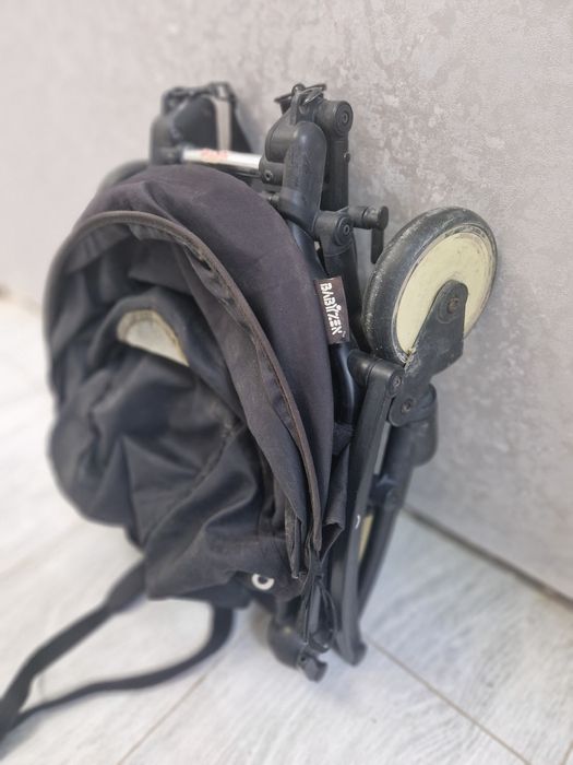 Колска в отличном состояниии