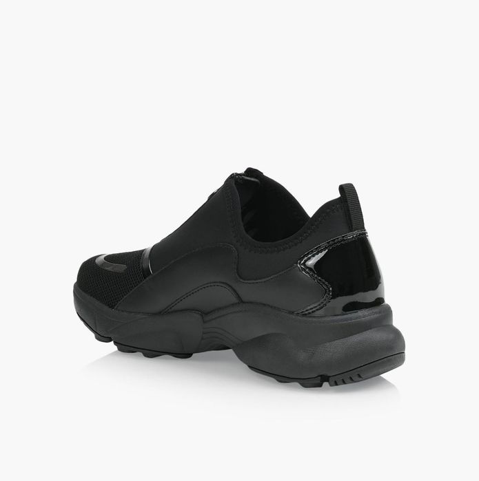 Кроссовки Michael Kors