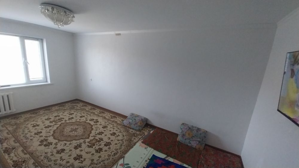 Продам 3 х квартиру в центре города!