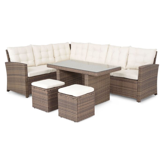 Panza material impermeabil, perne gradina si huse canapea balansoar