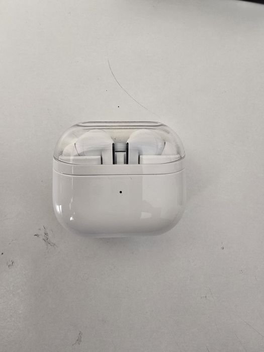 Samsung galaxy Buds3 Pro