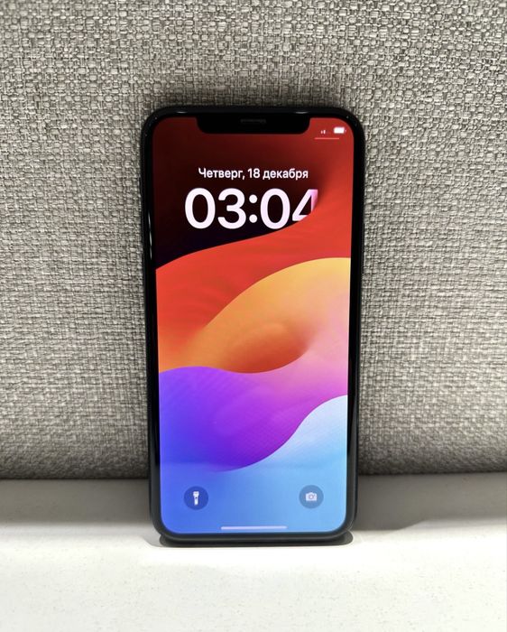 Айфон 11 про сатылад срочна түспим бағасын