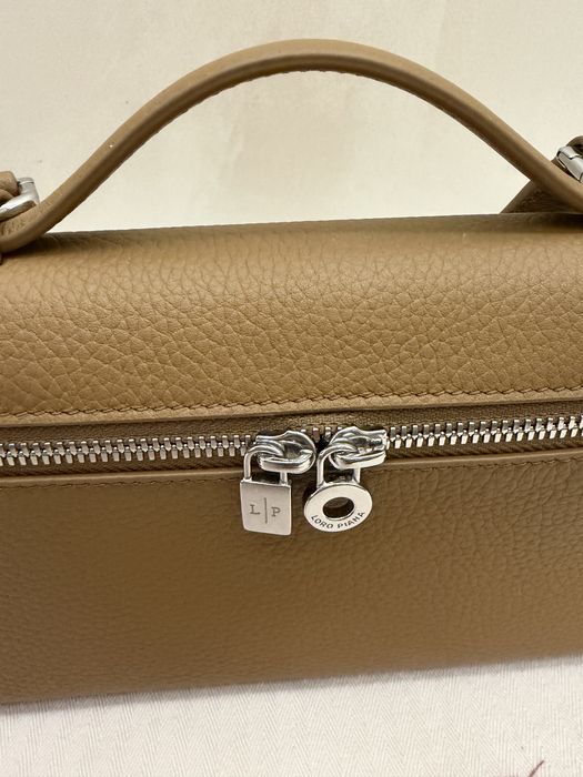 Дамска чанта Loro Piana