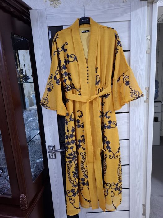 Kurta daroz nav 54 52