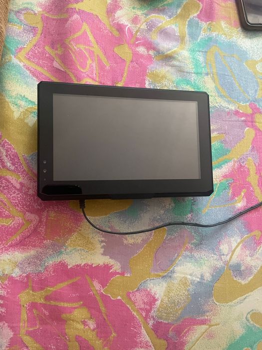 Sistem de supraveghere