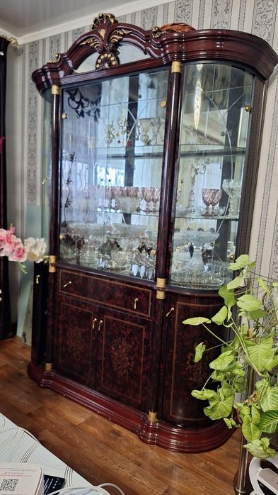 Продам б/у самовывоз