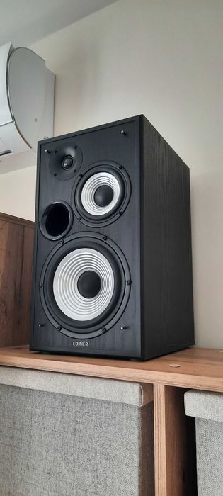 Edifier R2750DB компютърни тонколони