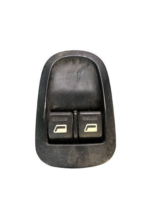 Butoane Geamuri Electrice Peugeot 206 Cc 2D 2000 - >