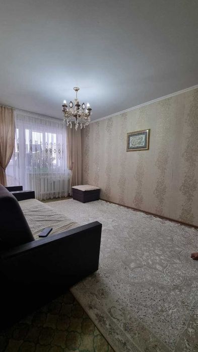 Продам 2-к квартиру р-н Океана