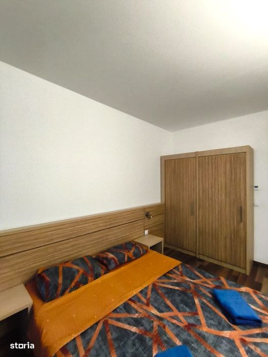 Rin Grand Hotel – Vitan – Apartament 2 camere – Comision 0%–69.500 EUR