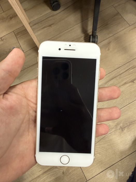 Iphone 7 sotiladi
