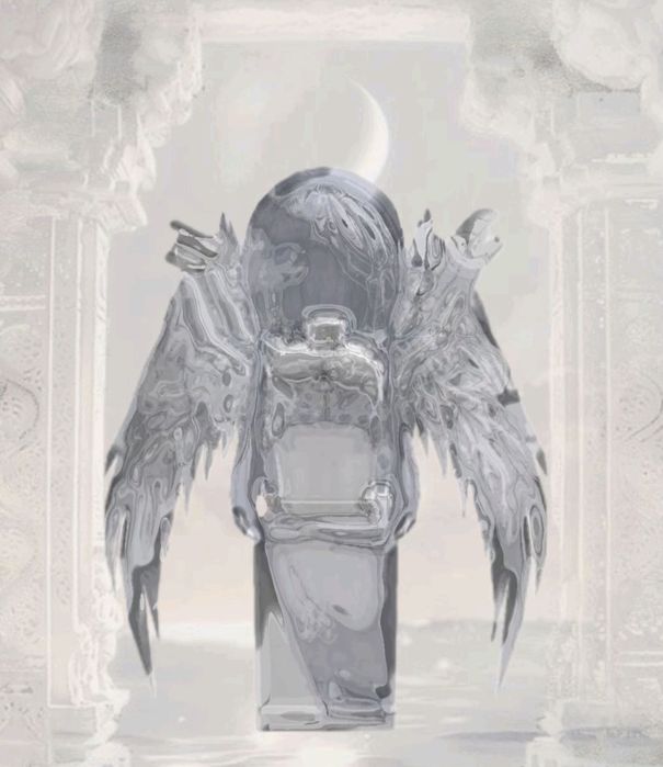 Делаю рекламный баннер Аватарки позинг