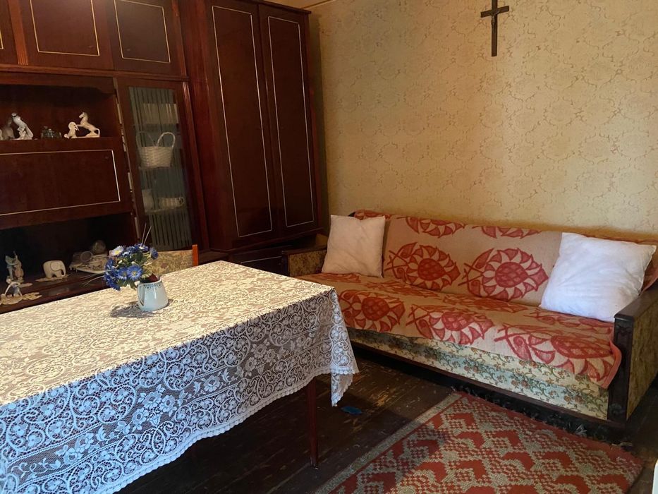 Casa de vânzare Nădlac