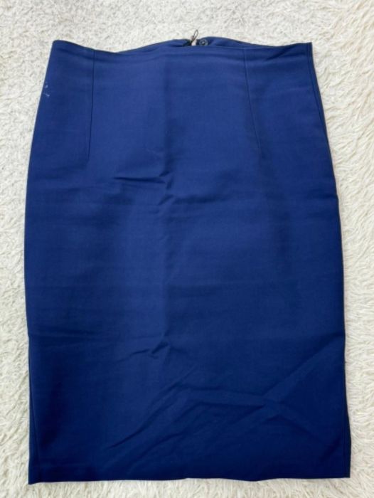 Одежда женское, мужское