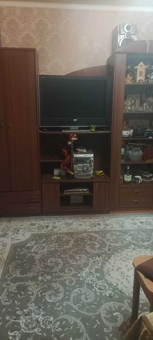 Продам горку в хорошем состоянии