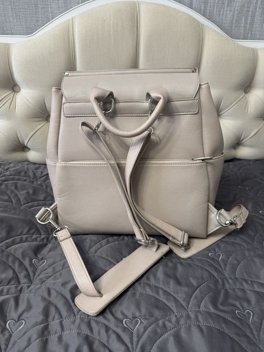 Сумка для мамочек