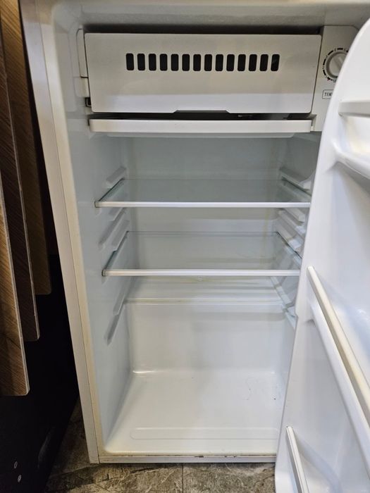 Холодильник Medea