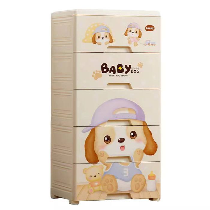 Yengicha korinishdagi kamotlarimiz keldi