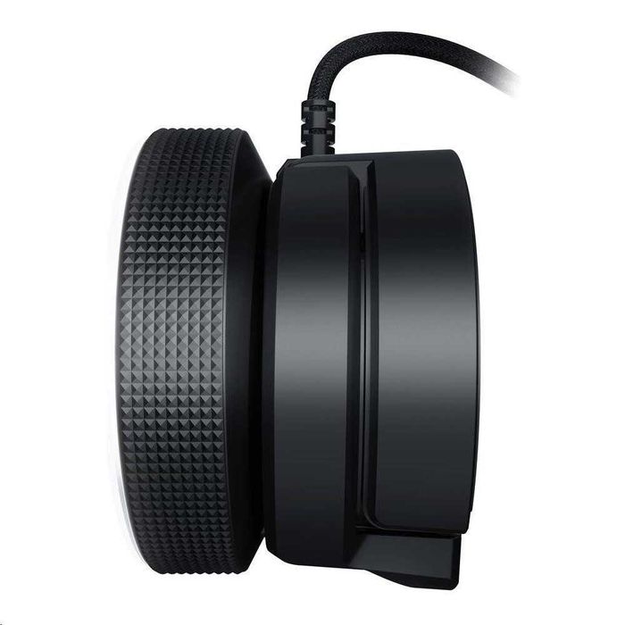 Веб-камера Razer Kiyo