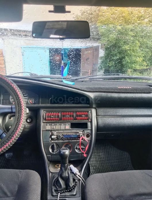 Продам машину Ауди