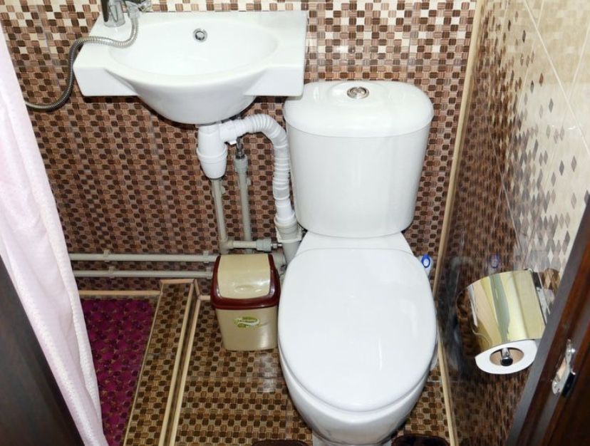 посуточно квартира Универсам