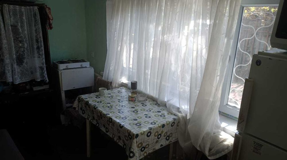 Дача кайнар булак. Срочно