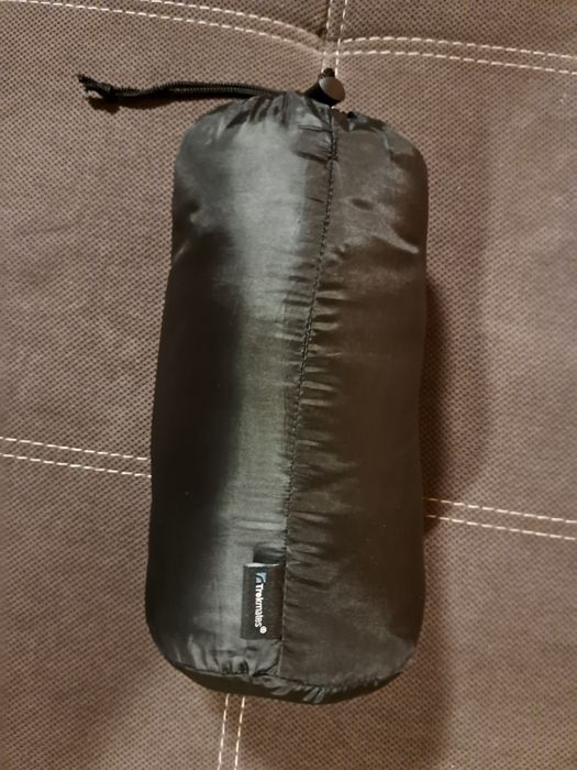 Perna TREKMATES Deluxe