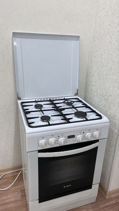 Ақтау қаласы Газ сатылады