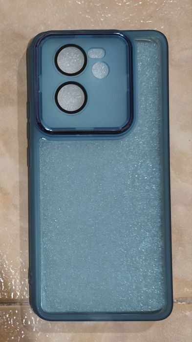 Калъфи/кейсове за Xiaomi 13T/13T pro