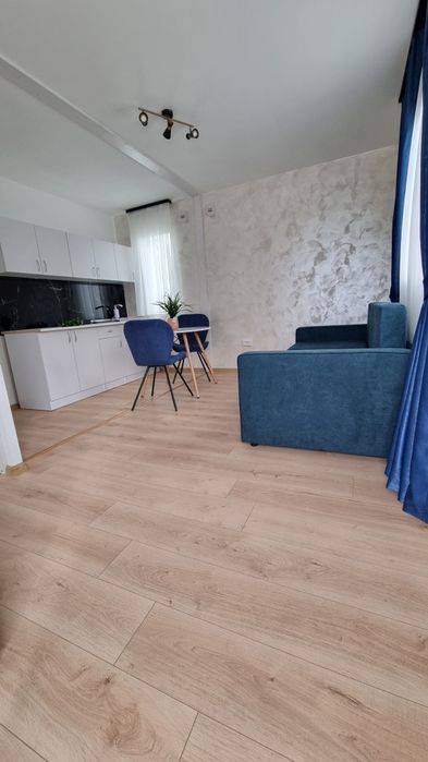 Casa, tinyhause, container, casa de vacanta, birou, casa modulara