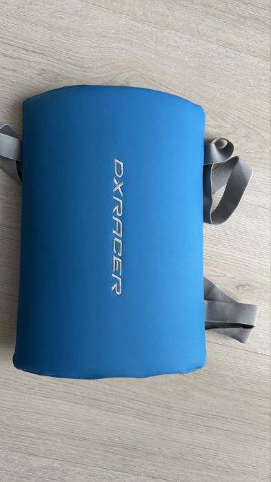 Възглавница за dx racer геймърски стол