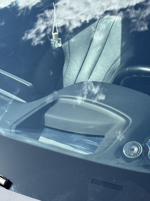 BMW 730D G11 Impecabil