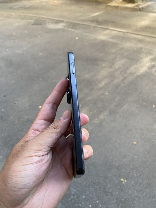 Xiaomi Redmi Note 13 Pro 256гб