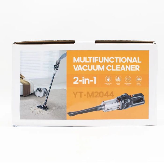 Mini Pilisos partabilniy