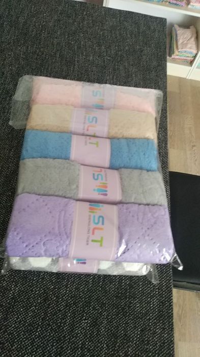 Yuz sochiq 100% sifatli