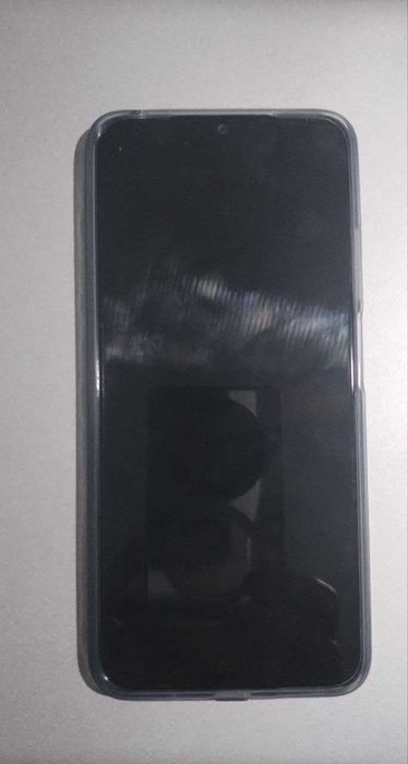 Срочно продаётся: Xiaomi Redmi Note 11E 5G