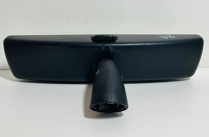 Oglindă retrovizoare 010783 Volkswagen VW Passat B6