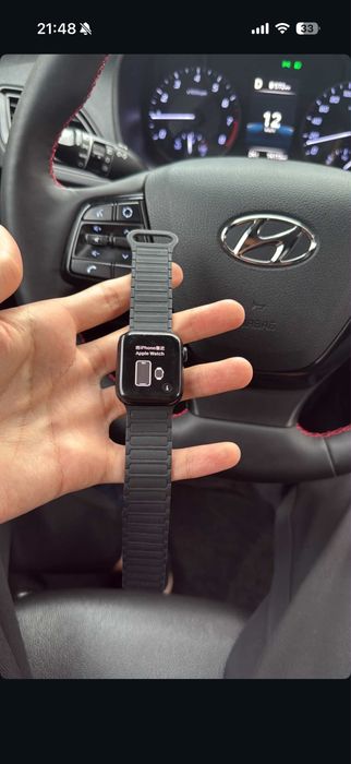 Apple watch se2 40mm