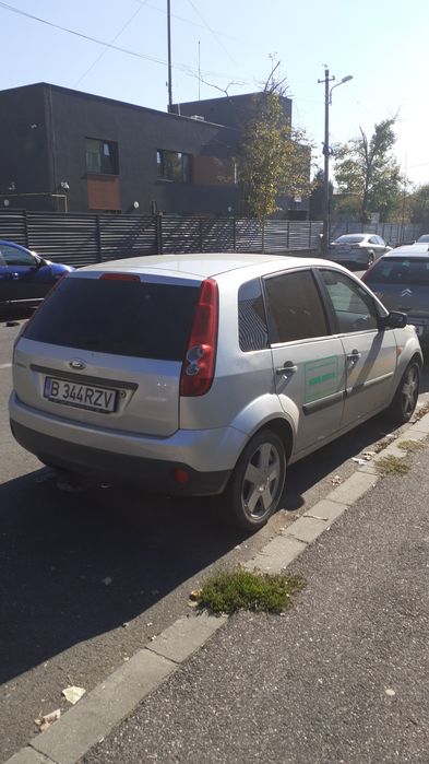 Scoala de soferi sector4-5