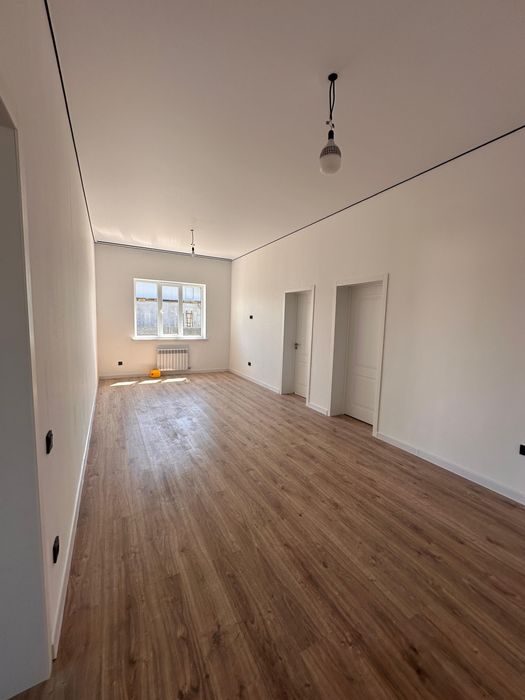 Сдается дом.