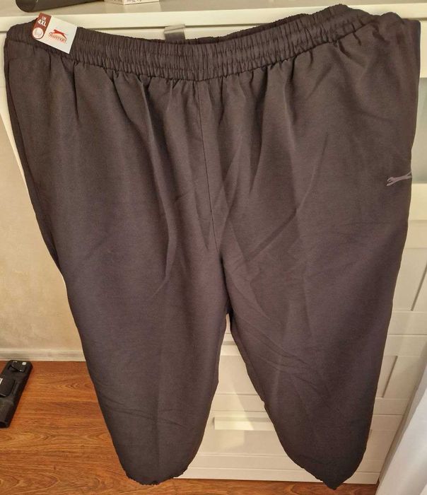 Мъжко спортно долнище Slazenger