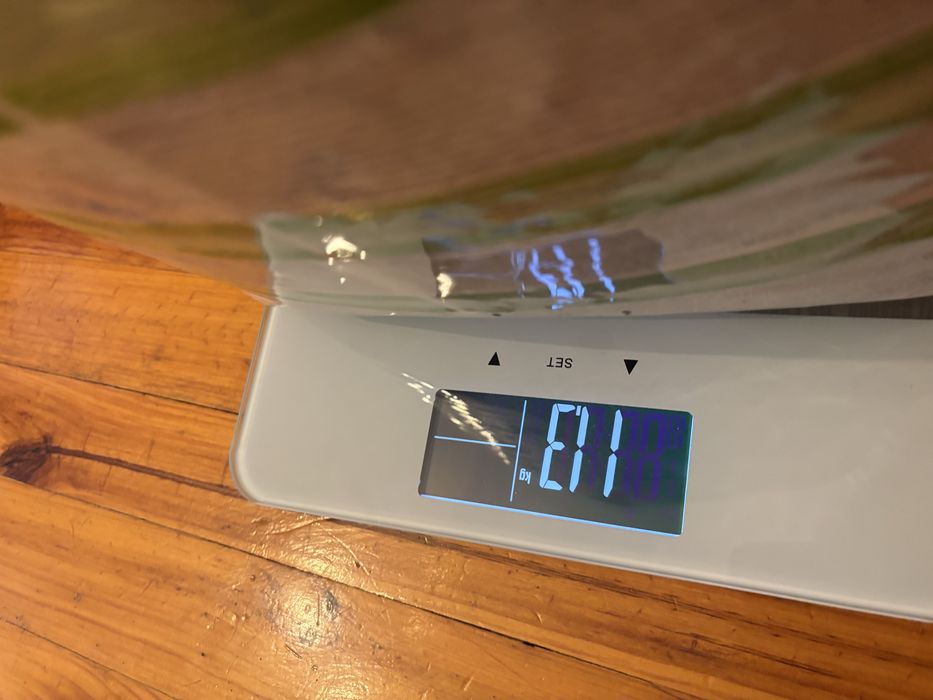 Кучешка храна hills metabolic