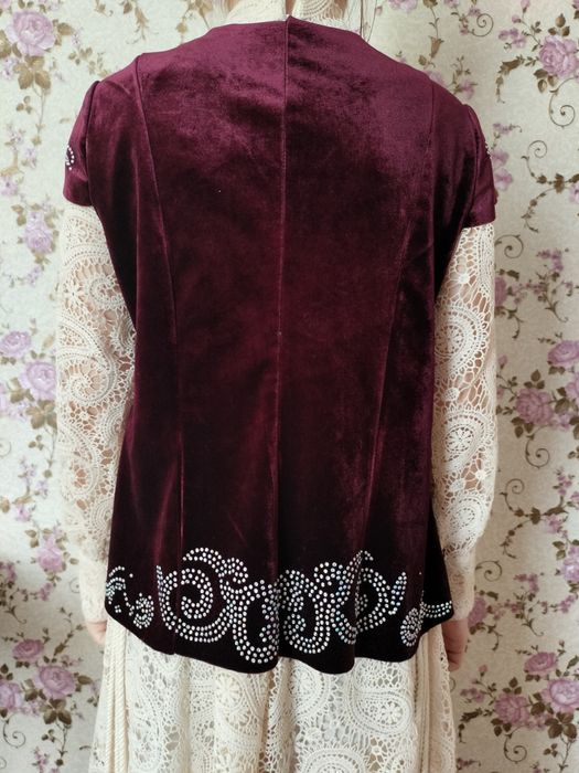 Койлек Бешпет сатылады