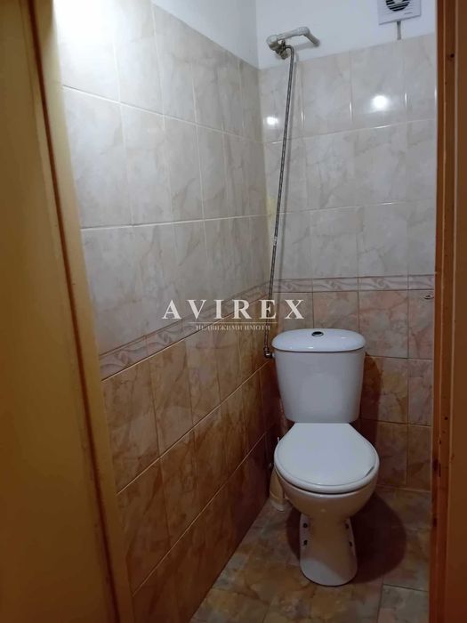 Продава се Тристаен апартамент в Пловдив, Изгрев - 58 кв.м за 863 €/кв.м - Снимка #4