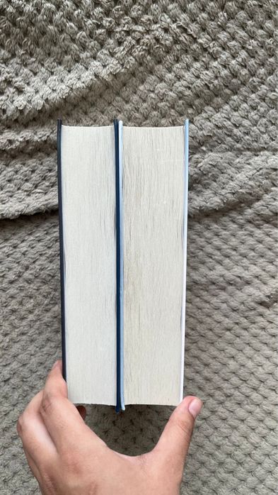 Книгы Анна Джейн