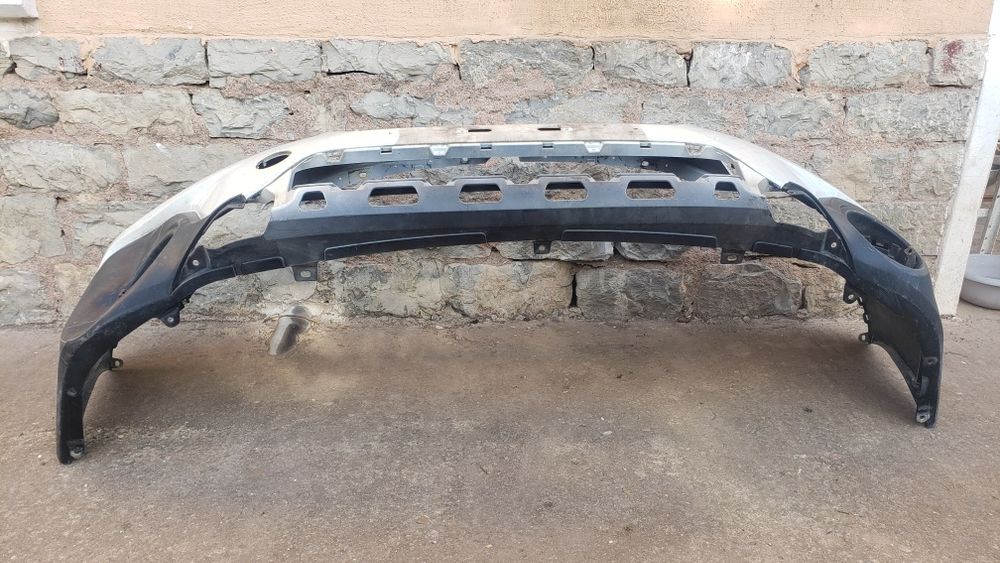 bronq/broni Subaru Outback 2017-2020g.   (#545)