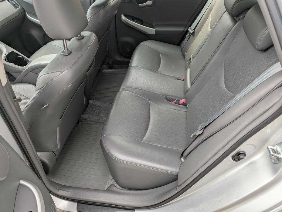 Toyota Prius 2010 Perfect