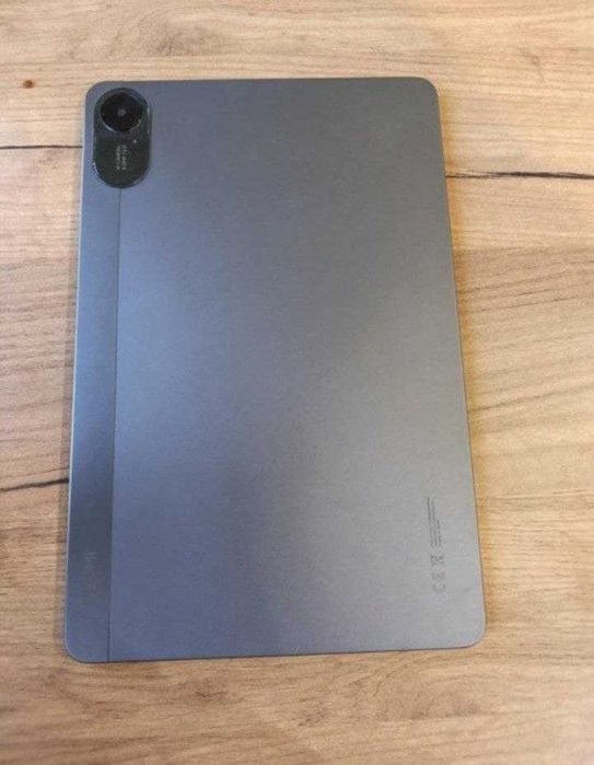 Redmi pad 2 8/256