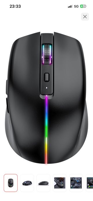 Ноутбук Lenovo IdeaPad 3